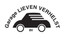 Logo Garage Lieven Verhelst BV